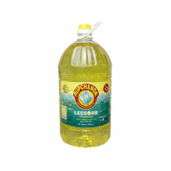 1639629986-h-250-Rupchanda Soyabean Oil 8ltr.png